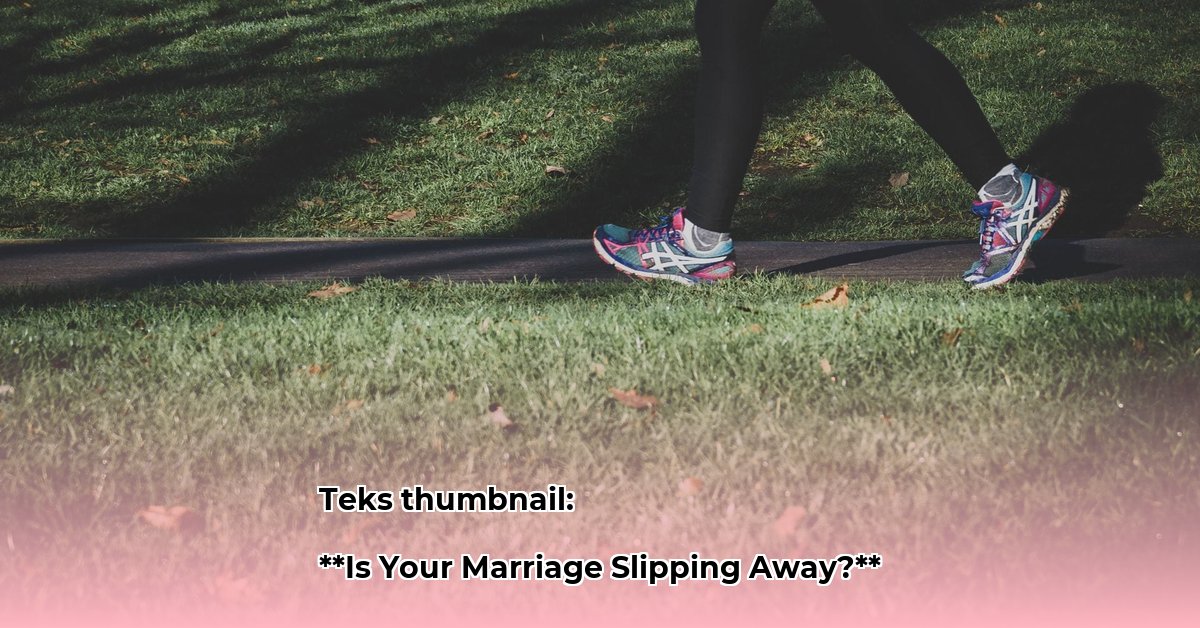 walk-away-wife-syndrome